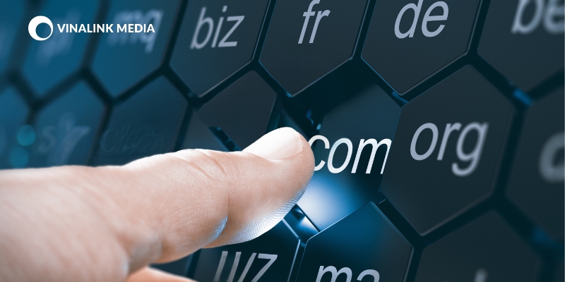URL là gì 4